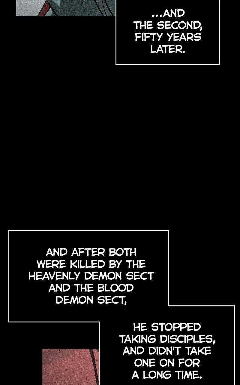 Omniscient Reader's Viewpoint - Chapter 285 - Page 95