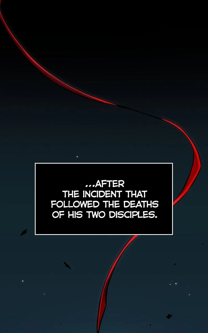 Omniscient Reader's Viewpoint - Chapter 285 - Page 97