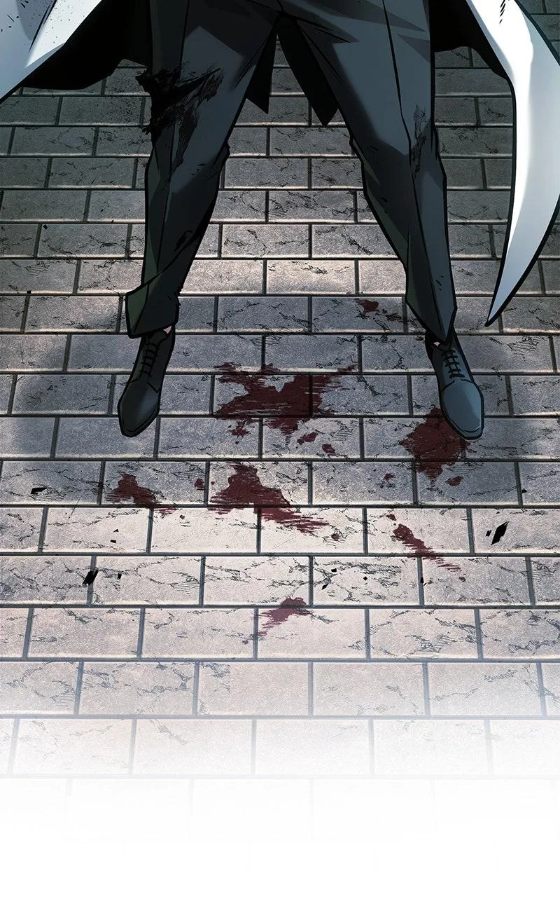 Omniscient Reader's Viewpoint - Chapter 285 - Page 99