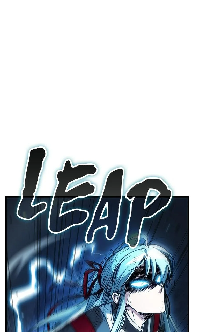 Omniscient Reader's Viewpoint - Chapter 286 - Page 1