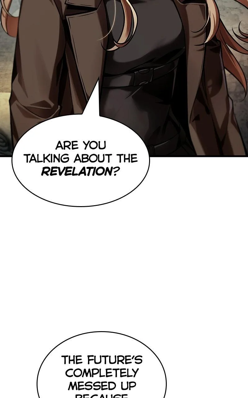 Omniscient Reader's Viewpoint - Chapter 286 - Page 100