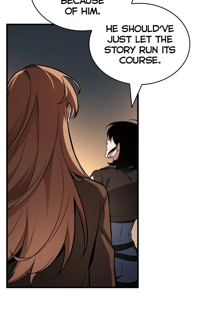 Omniscient Reader's Viewpoint - Chapter 286 - Page 101