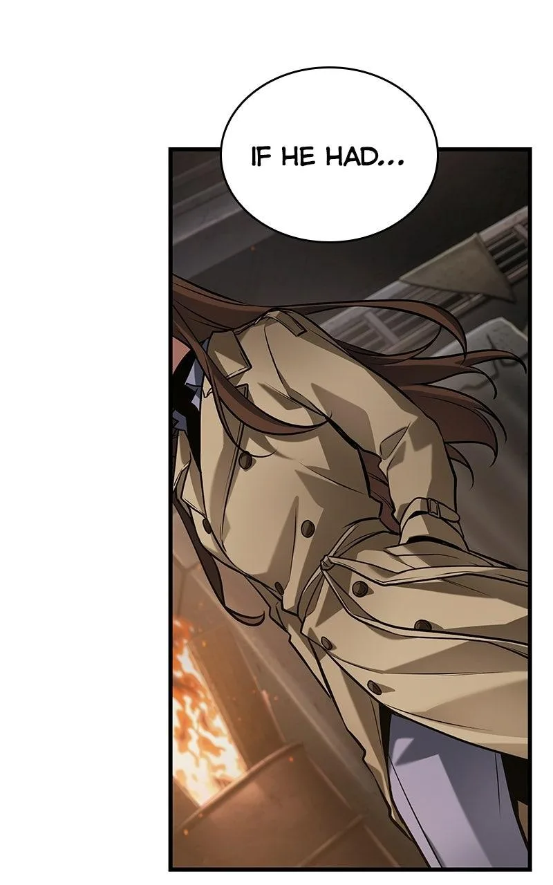 Omniscient Reader's Viewpoint - Chapter 286 - Page 102
