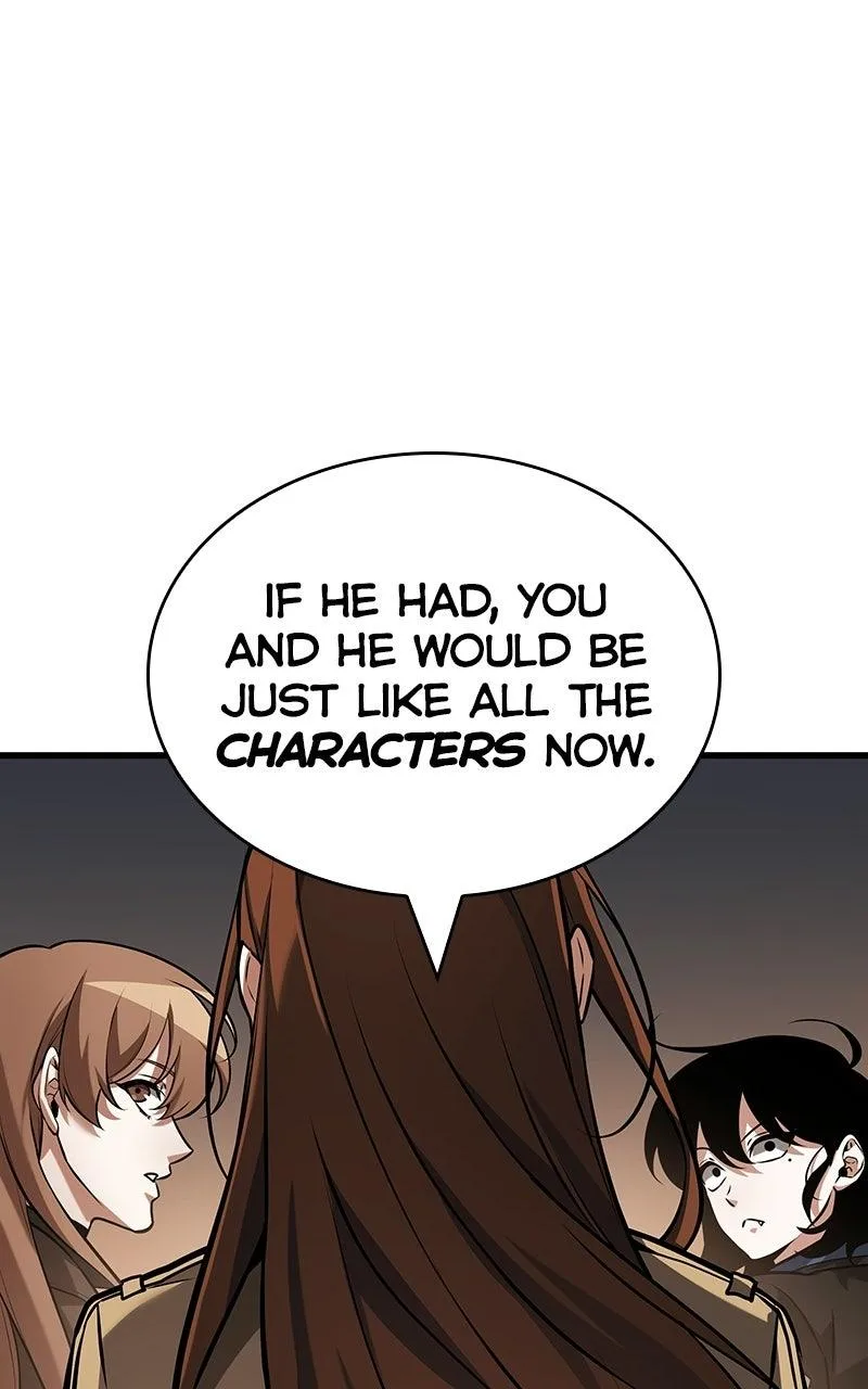 Omniscient Reader's Viewpoint - Chapter 286 - Page 103