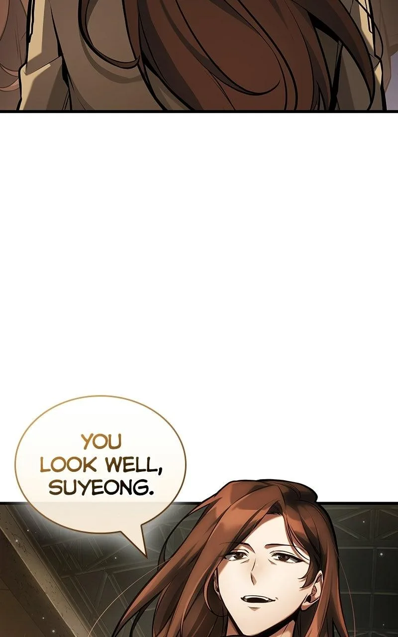 Omniscient Reader's Viewpoint - Chapter 286 - Page 104
