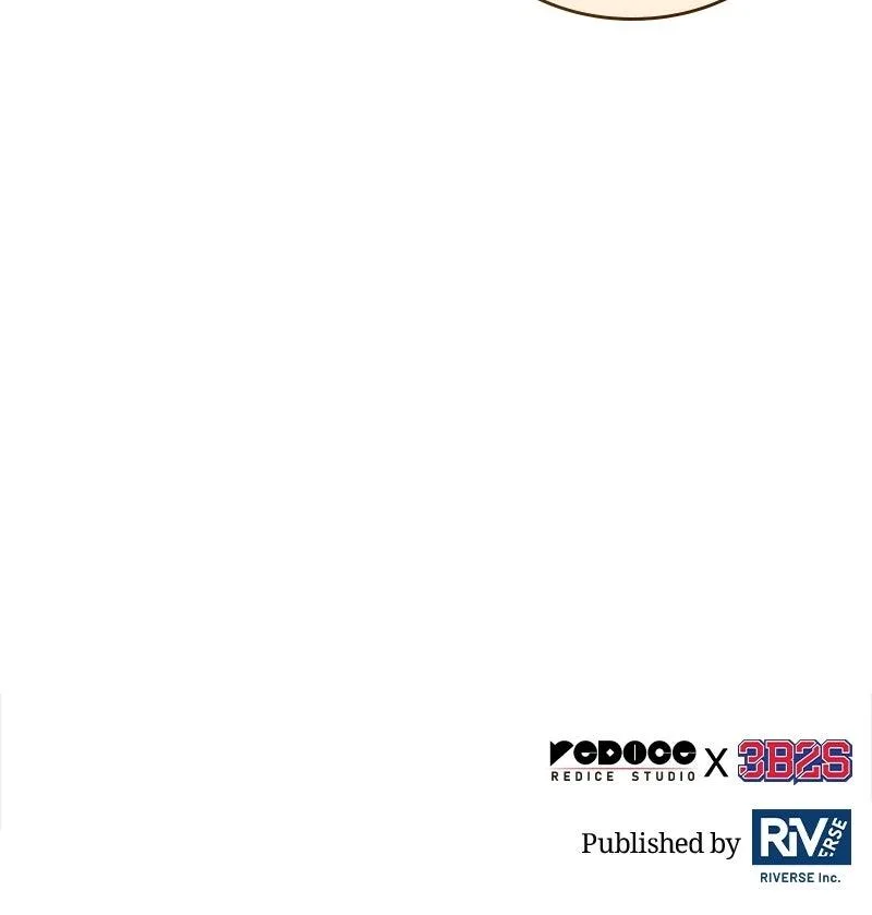 Omniscient Reader's Viewpoint - Chapter 286 - Page 106