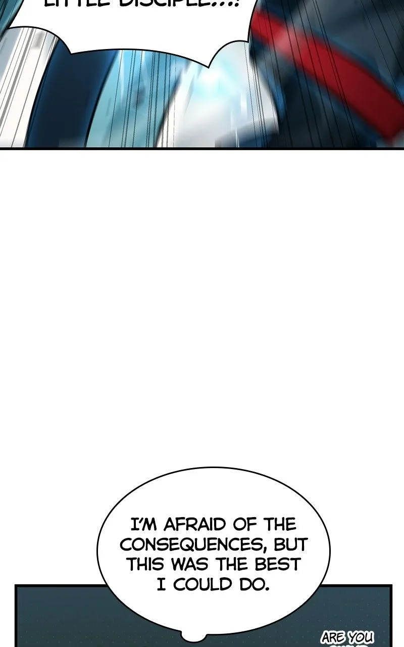 Omniscient Reader's Viewpoint - Chapter 286 - Page 11