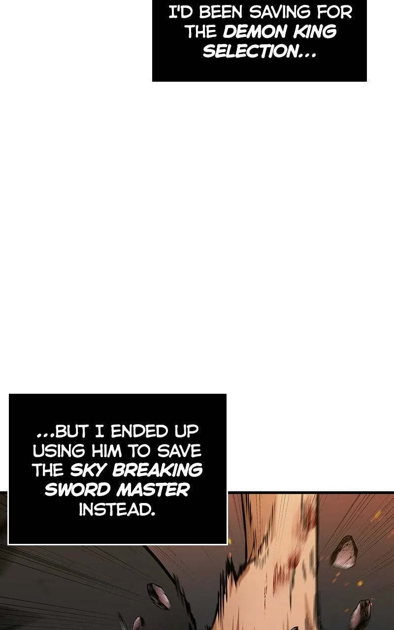 Omniscient Reader's Viewpoint - Chapter 286 - Page 14