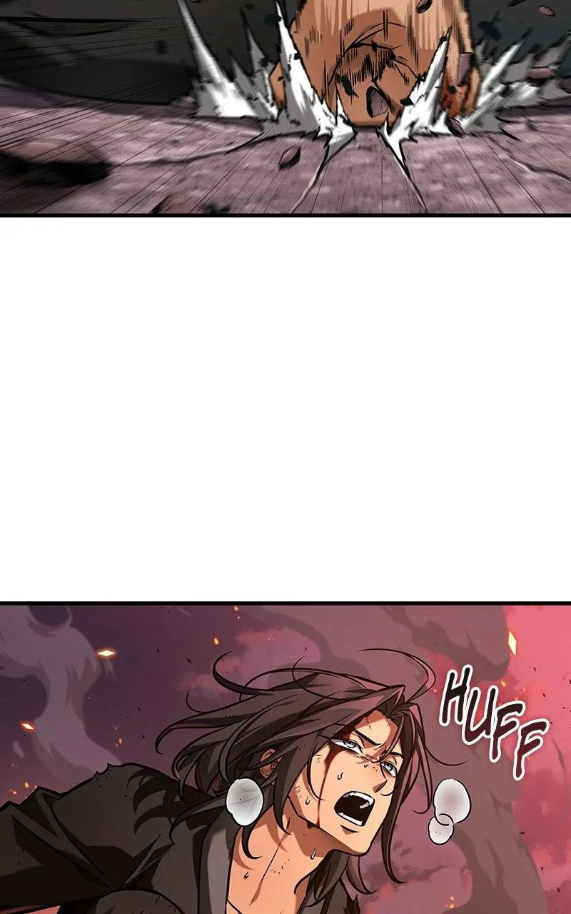 Omniscient Reader's Viewpoint - Chapter 286 - Page 15
