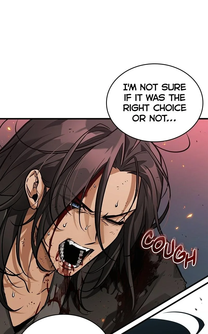 Omniscient Reader's Viewpoint - Chapter 286 - Page 17