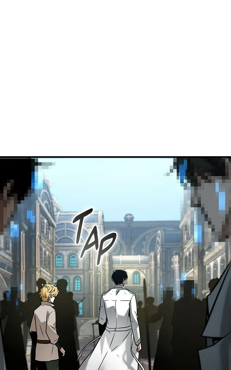 Omniscient Reader's Viewpoint - Chapter 286 - Page 19