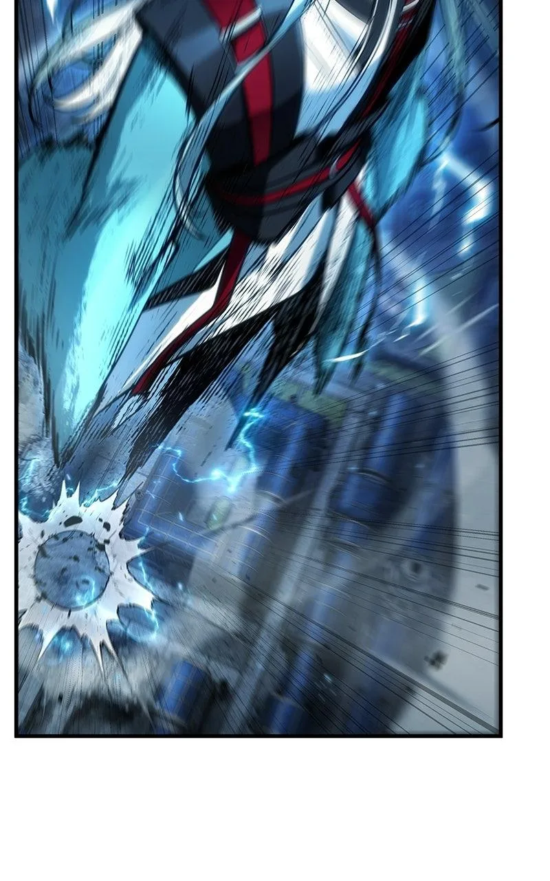 Omniscient Reader's Viewpoint - Chapter 286 - Page 2