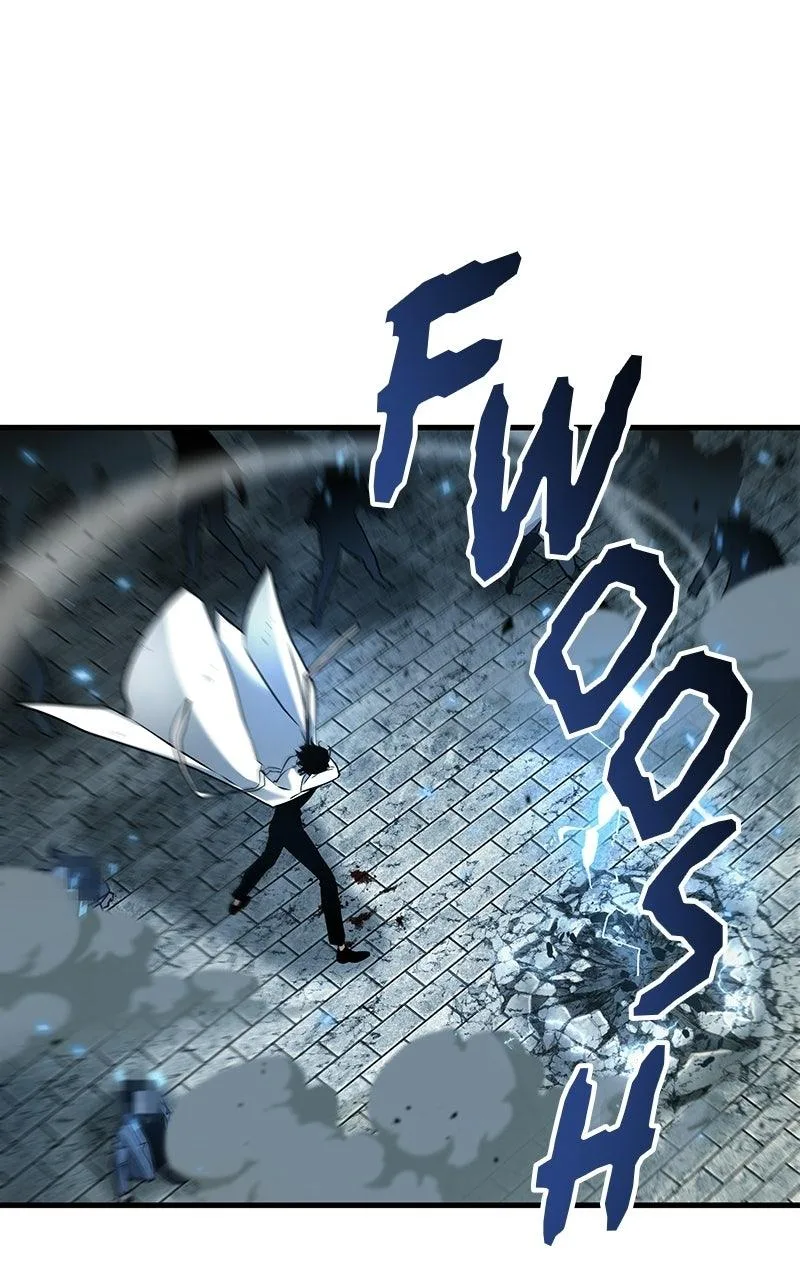 Omniscient Reader's Viewpoint - Chapter 286 - Page 3
