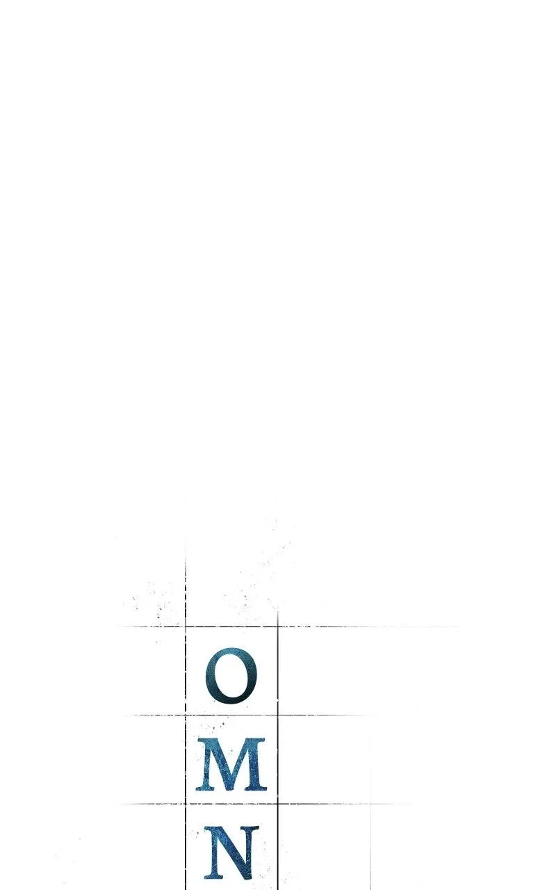 Omniscient Reader's Viewpoint - Chapter 286 - Page 30