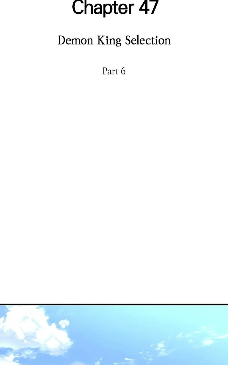 Omniscient Reader's Viewpoint - Chapter 286 - Page 32
