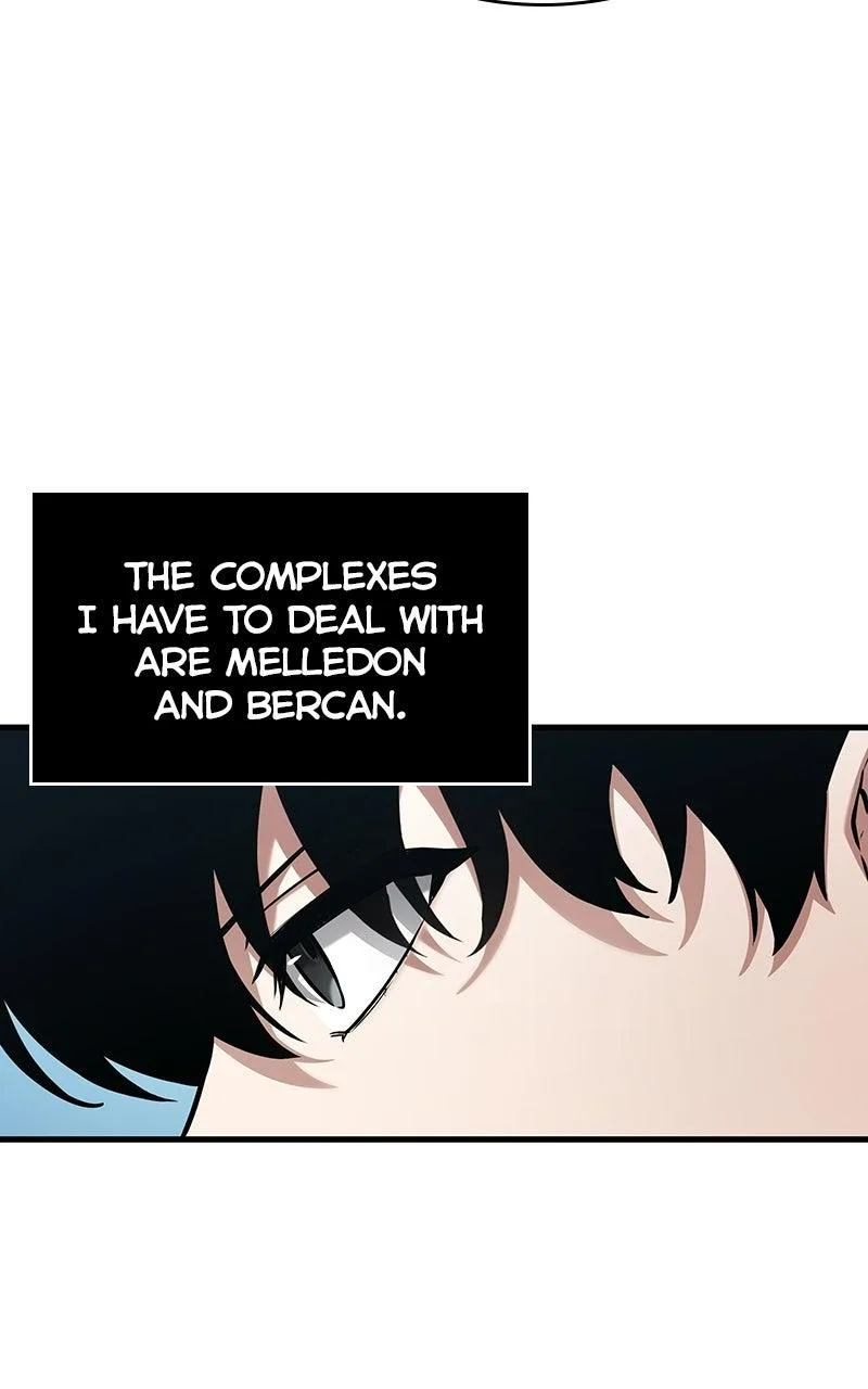 Omniscient Reader's Viewpoint - Chapter 286 - Page 42