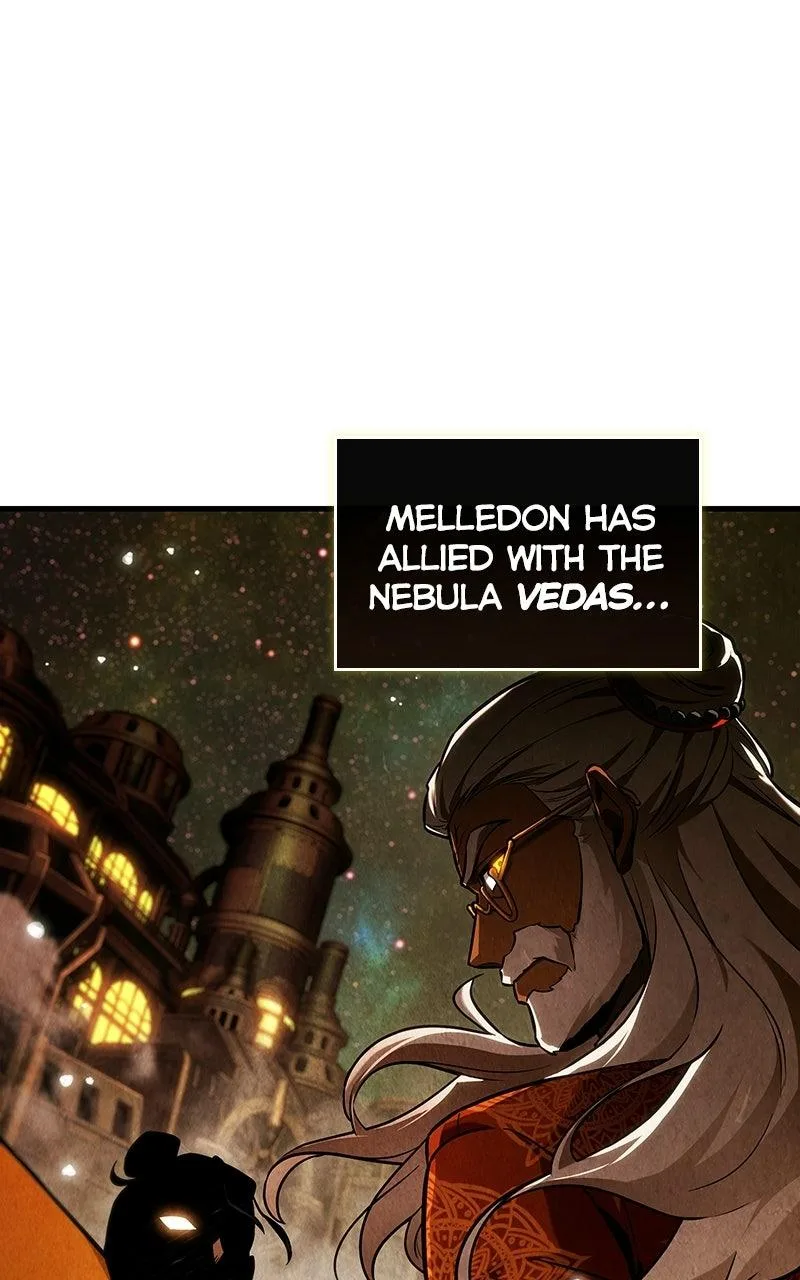 Omniscient Reader's Viewpoint - Chapter 286 - Page 43
