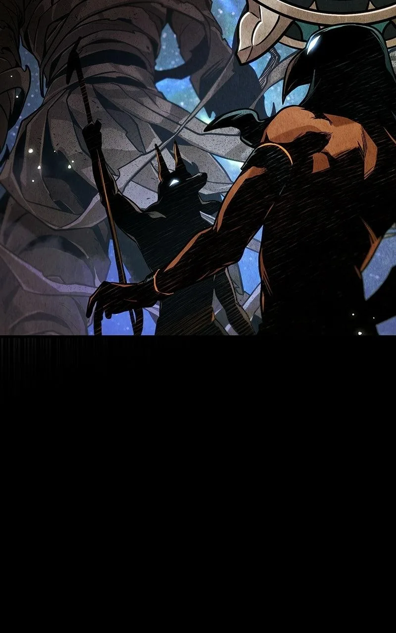 Omniscient Reader's Viewpoint - Chapter 286 - Page 45
