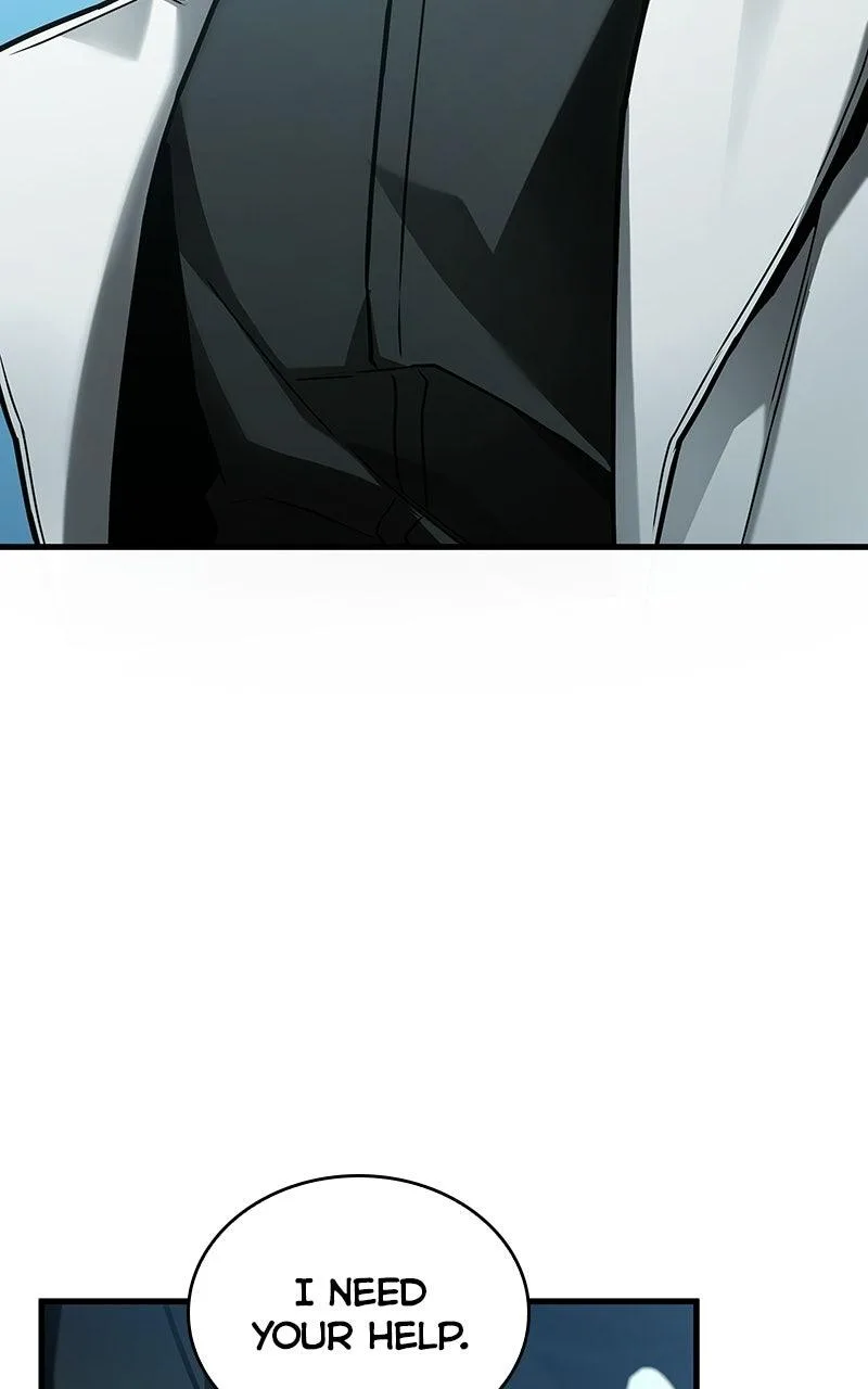 Omniscient Reader's Viewpoint - Chapter 286 - Page 50