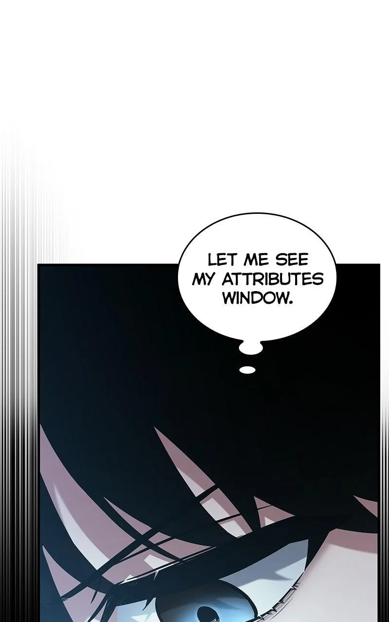 Omniscient Reader's Viewpoint - Chapter 286 - Page 52