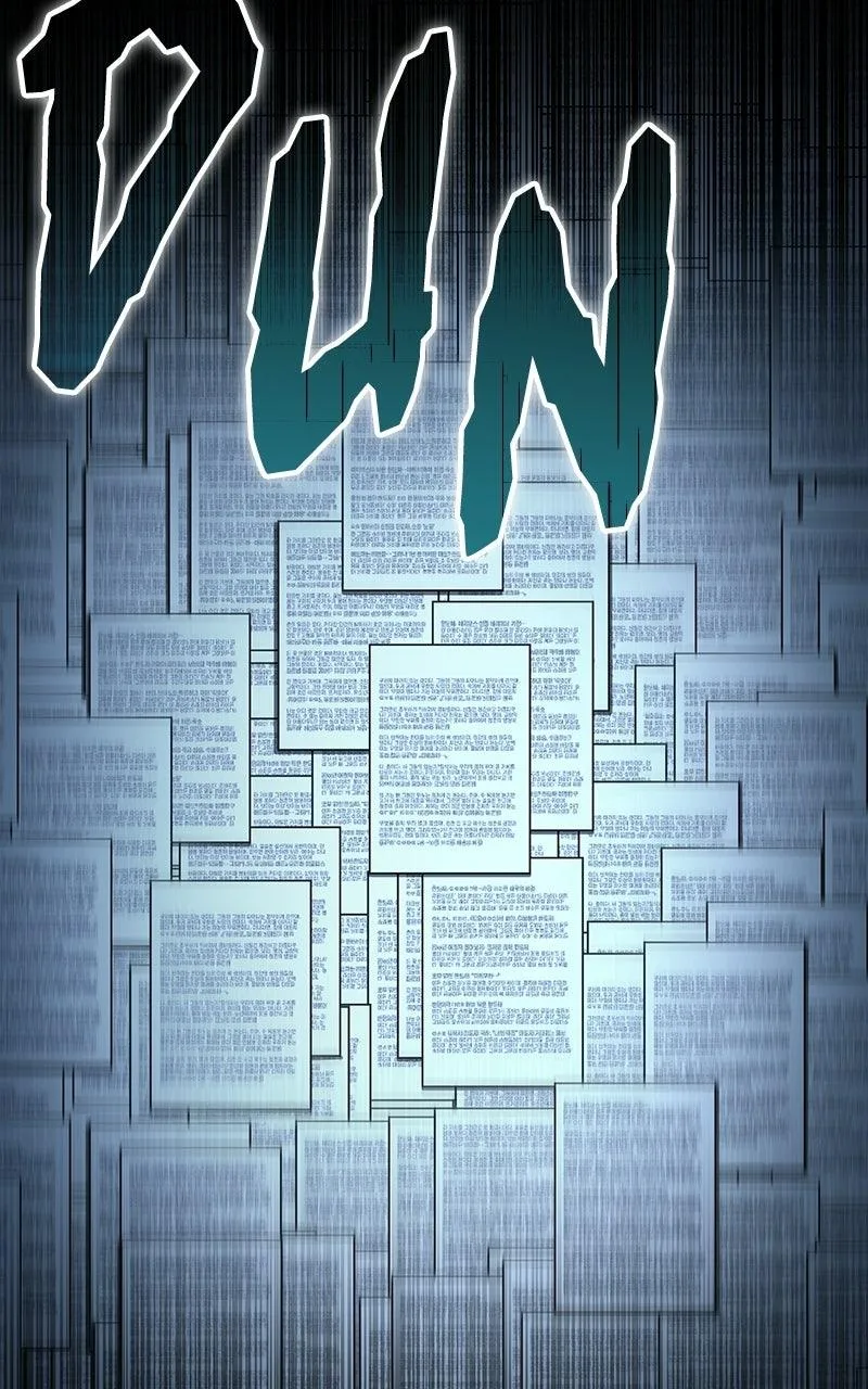 Omniscient Reader's Viewpoint - Chapter 286 - Page 54
