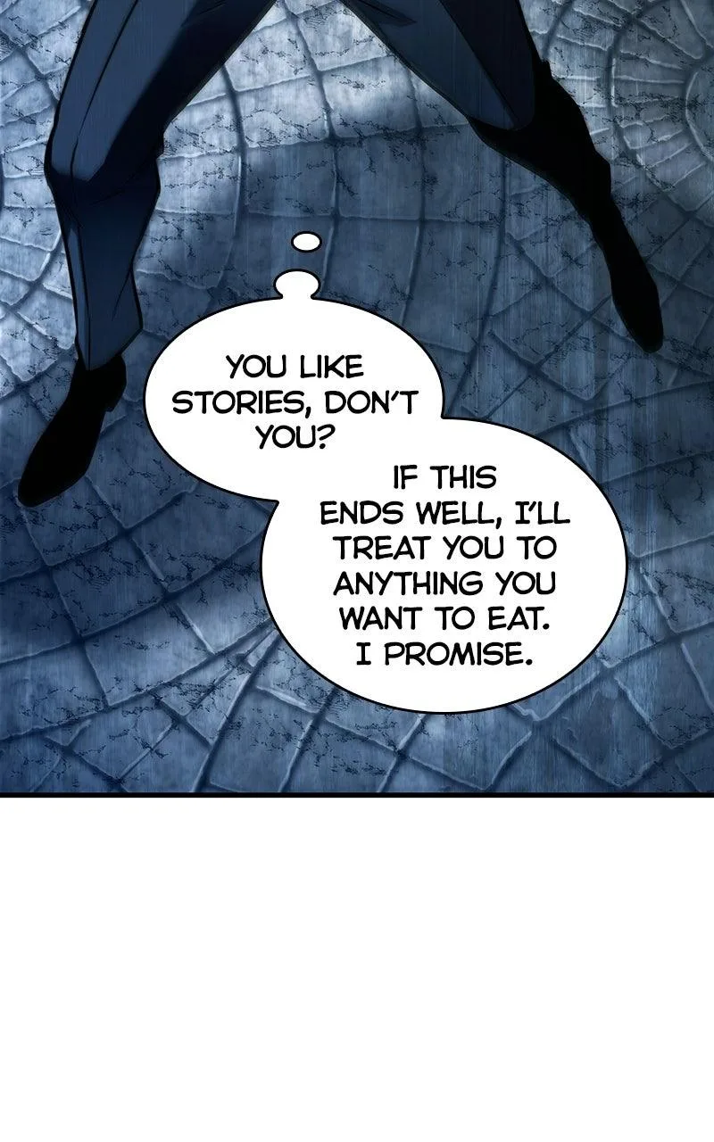 Omniscient Reader's Viewpoint - Chapter 286 - Page 57