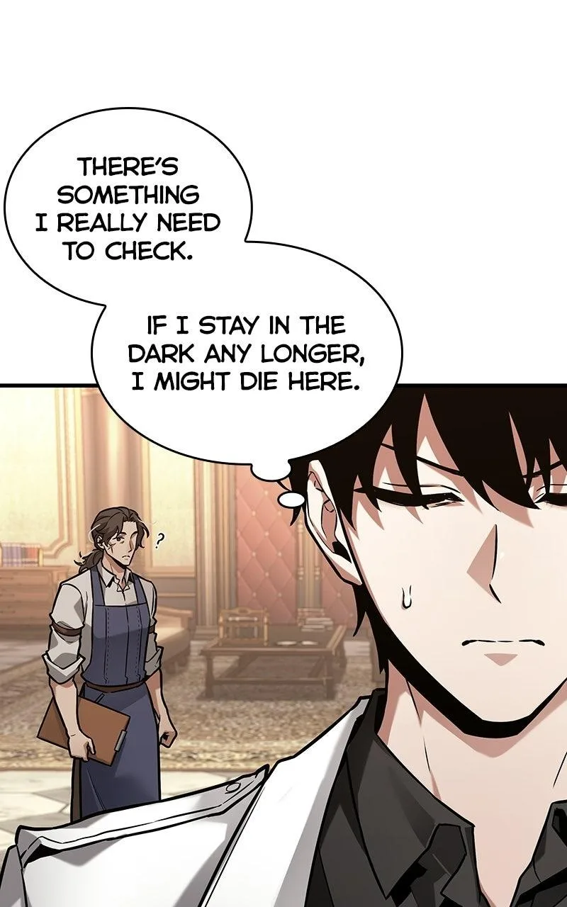 Omniscient Reader's Viewpoint - Chapter 286 - Page 58
