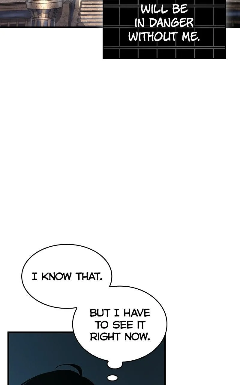 Omniscient Reader's Viewpoint - Chapter 286 - Page 61