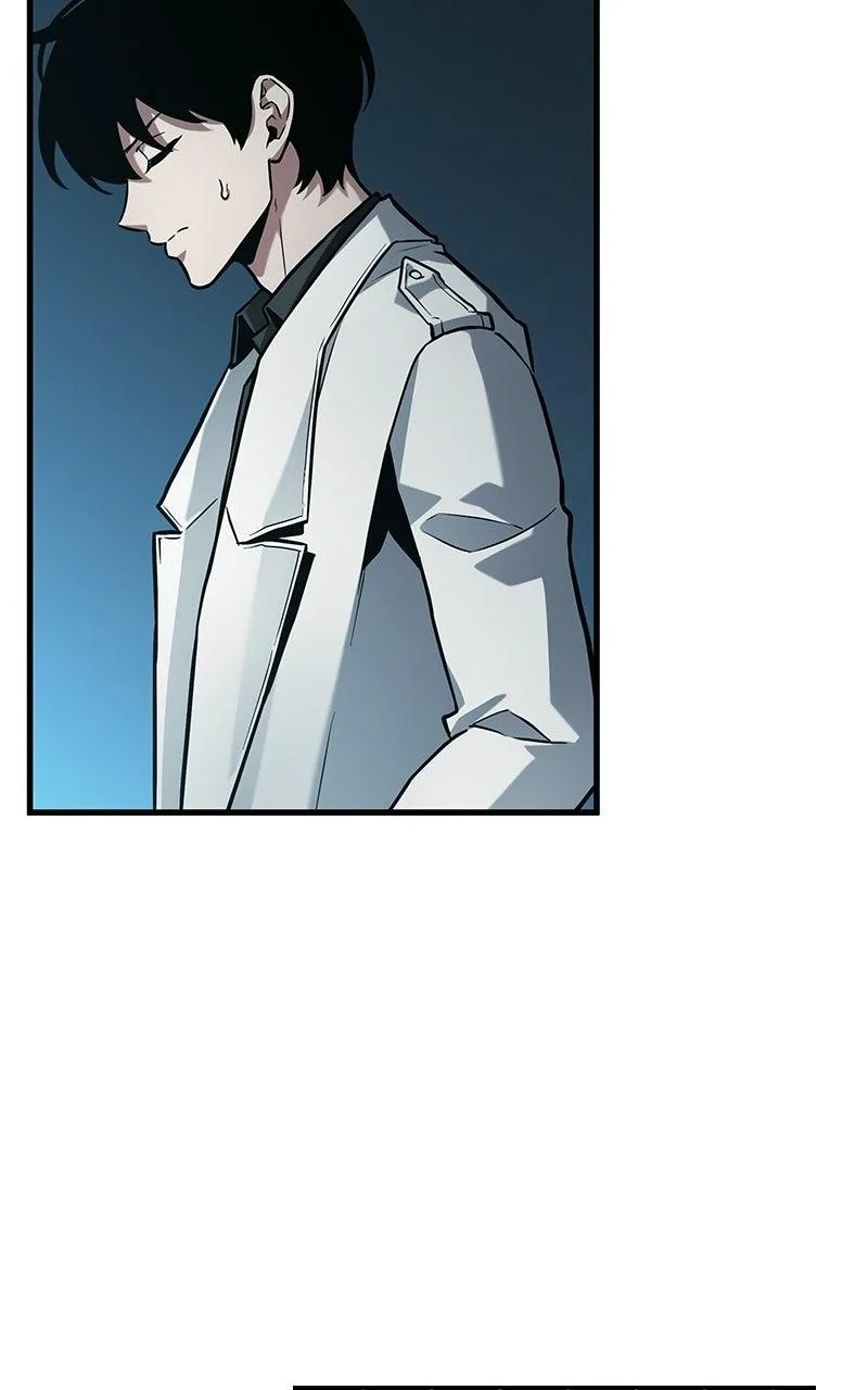 Omniscient Reader's Viewpoint - Chapter 286 - Page 62