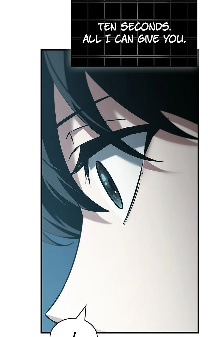 Omniscient Reader's Viewpoint - Chapter 286 - Page 63