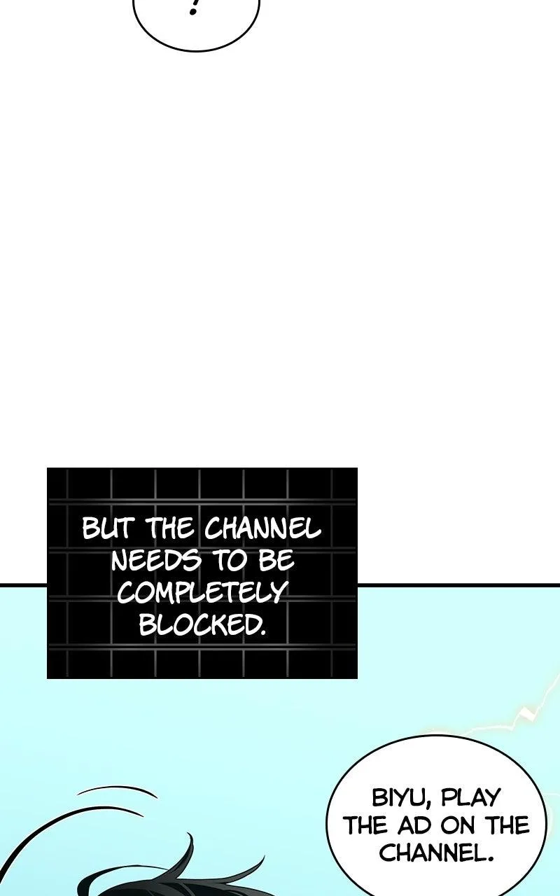 Omniscient Reader's Viewpoint - Chapter 286 - Page 64