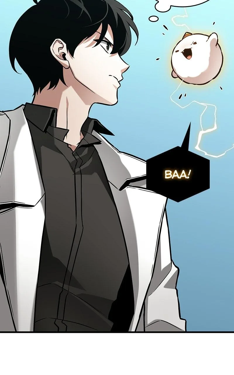 Omniscient Reader's Viewpoint - Chapter 286 - Page 65