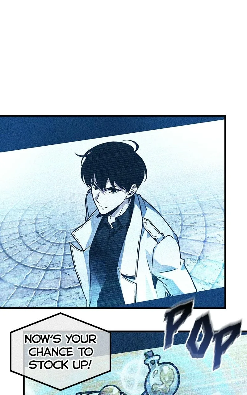 Omniscient Reader's Viewpoint - Chapter 286 - Page 66