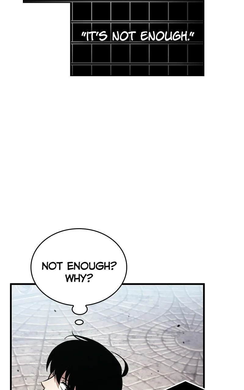 Omniscient Reader's Viewpoint - Chapter 286 - Page 69