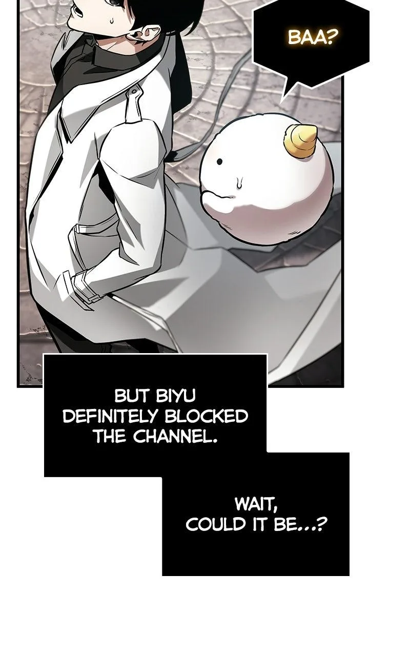 Omniscient Reader's Viewpoint - Chapter 286 - Page 70