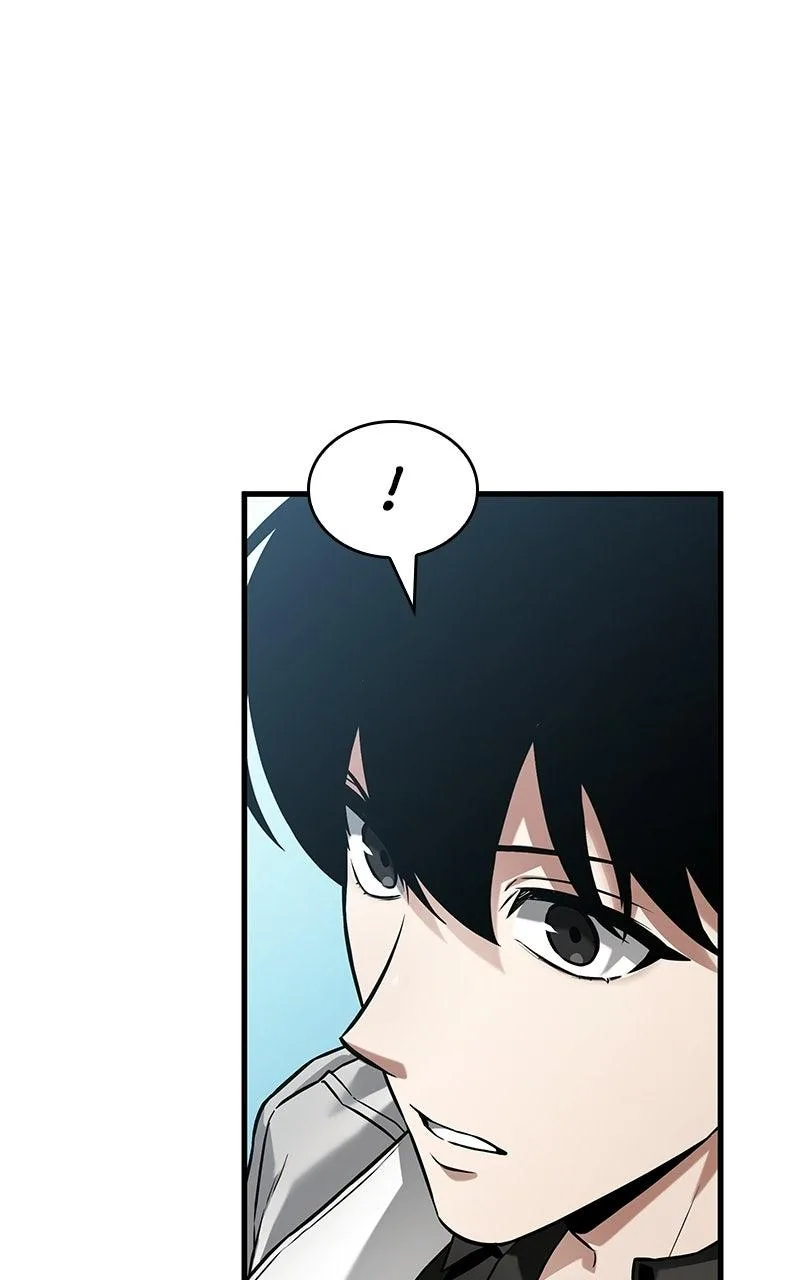 Omniscient Reader's Viewpoint - Chapter 286 - Page 71