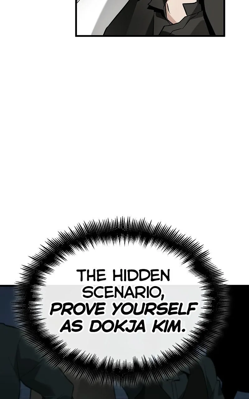 Omniscient Reader's Viewpoint - Chapter 286 - Page 72