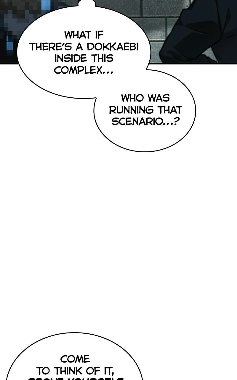 Omniscient Reader's Viewpoint - Chapter 286 - Page 74