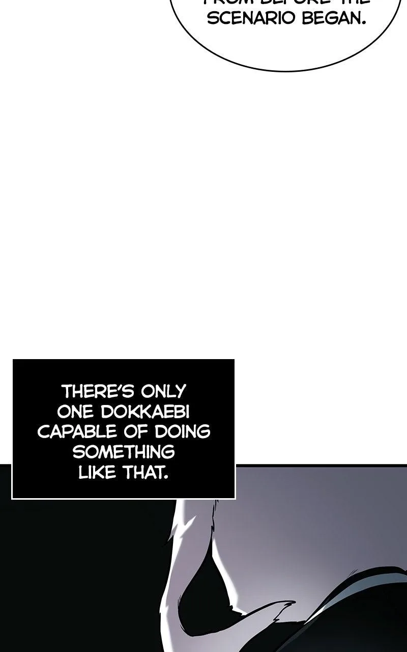 Omniscient Reader's Viewpoint - Chapter 286 - Page 76