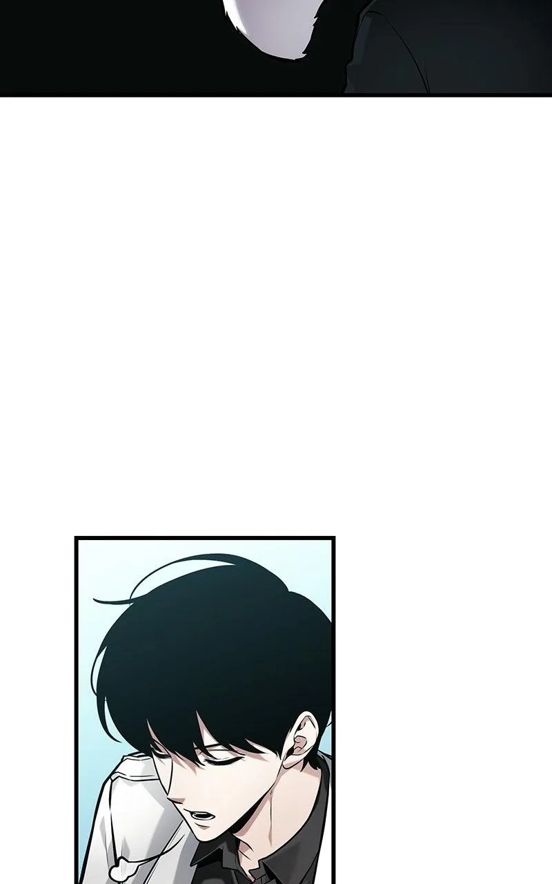 Omniscient Reader's Viewpoint - Chapter 286 - Page 77