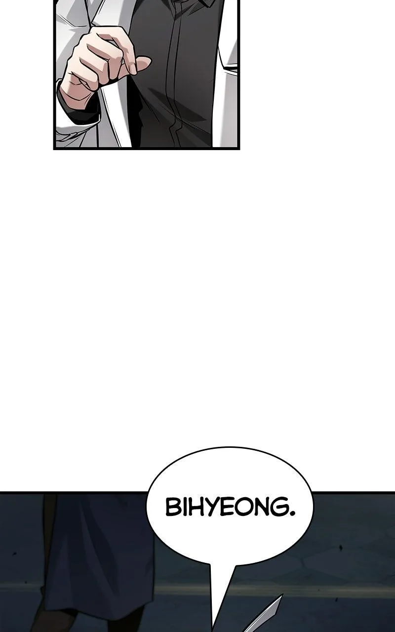 Omniscient Reader's Viewpoint - Chapter 286 - Page 78