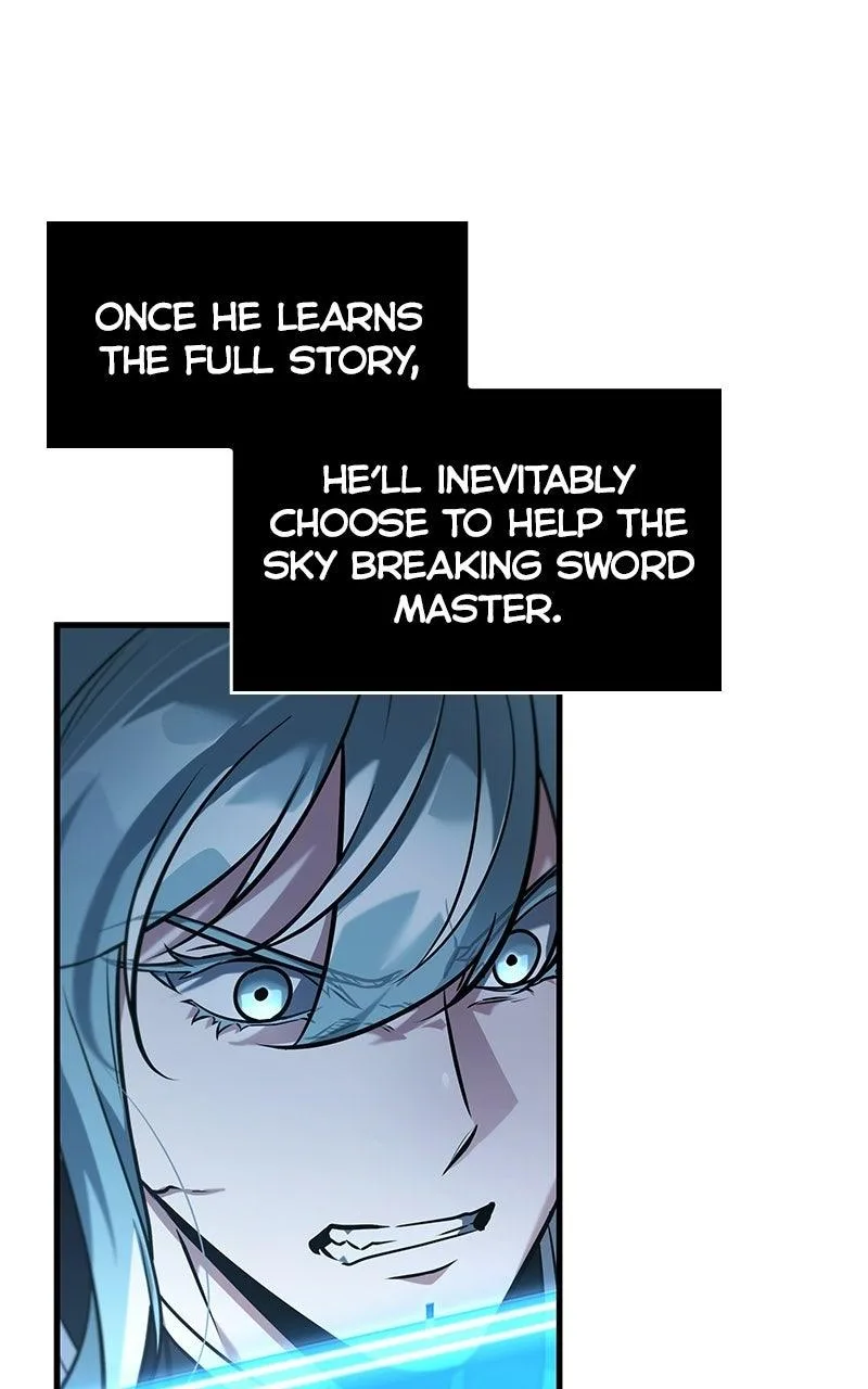 Omniscient Reader's Viewpoint - Chapter 286 - Page 8
