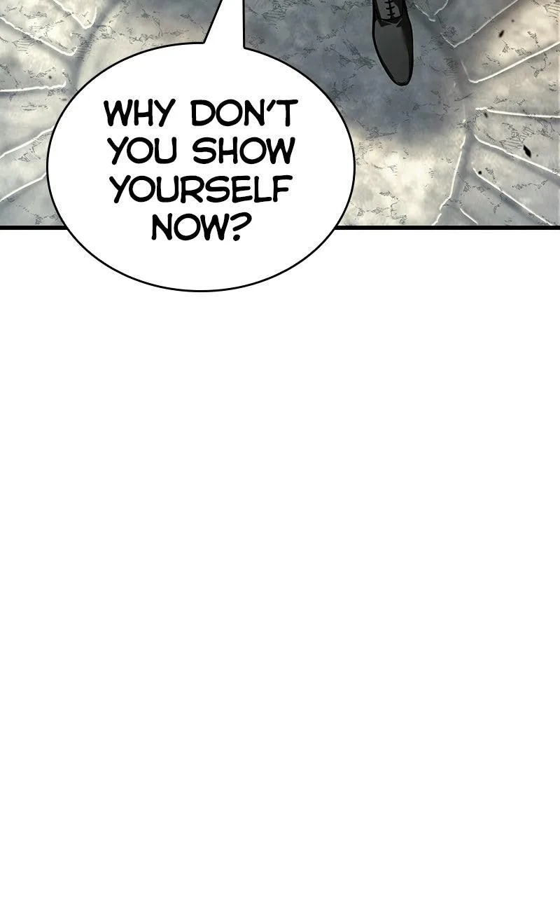 Omniscient Reader's Viewpoint - Chapter 286 - Page 80