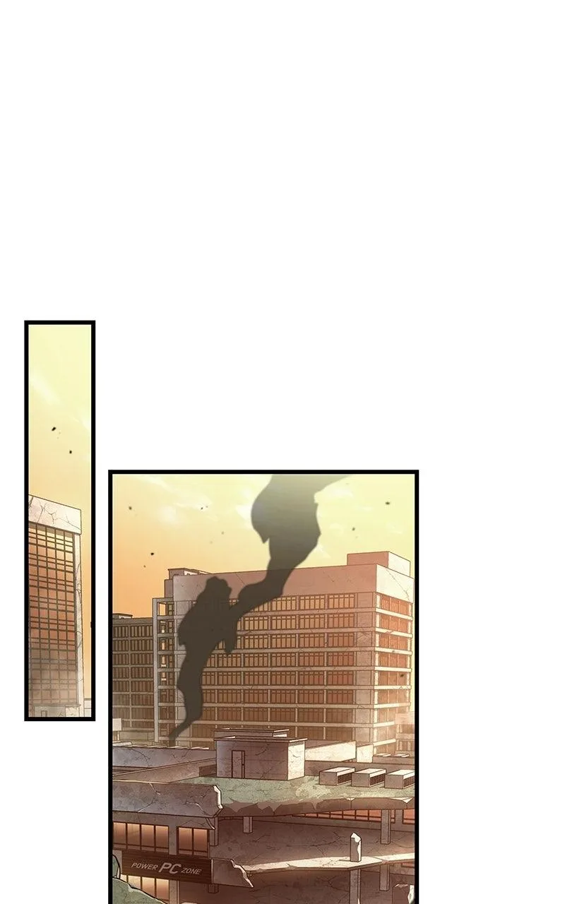Omniscient Reader's Viewpoint - Chapter 286 - Page 81