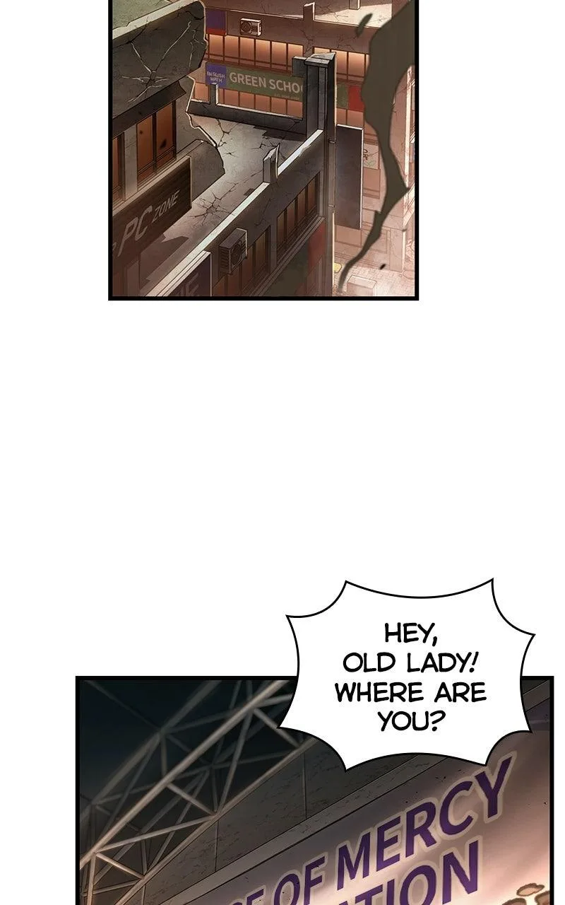 Omniscient Reader's Viewpoint - Chapter 286 - Page 82