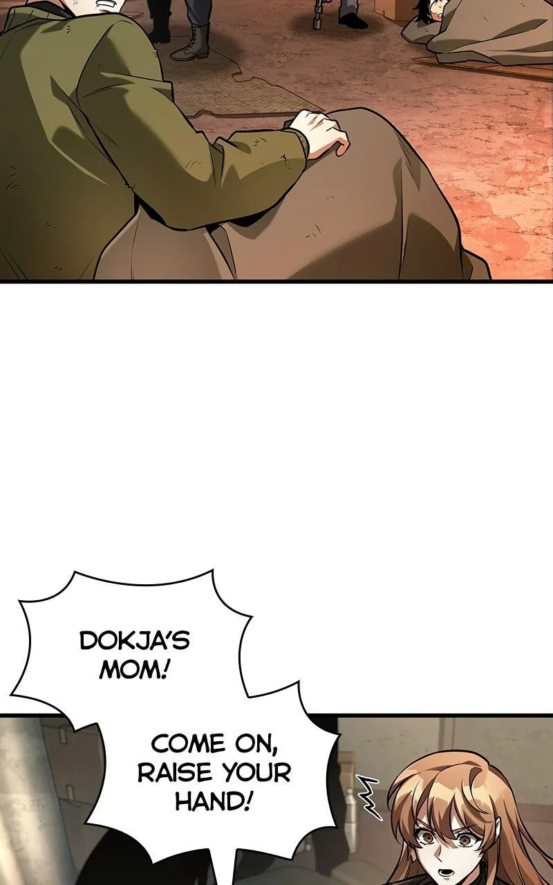 Omniscient Reader's Viewpoint - Chapter 286 - Page 84