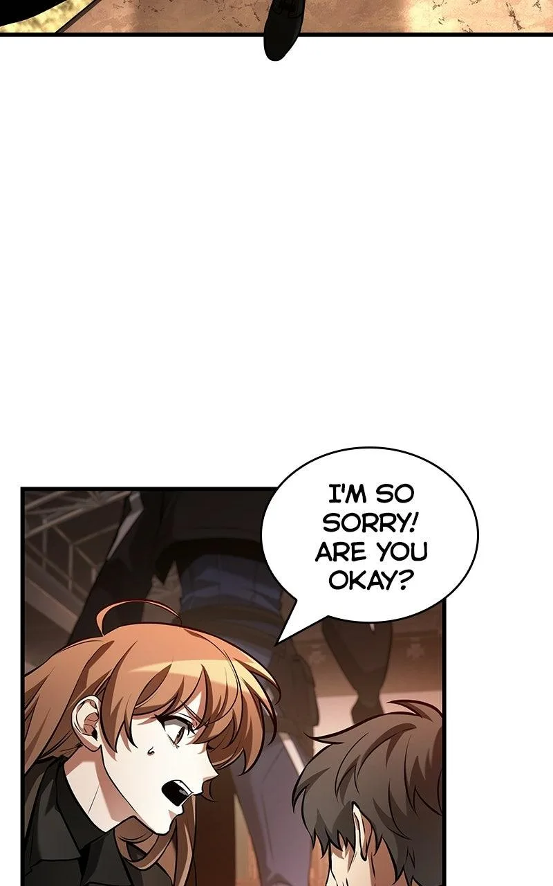 Omniscient Reader's Viewpoint - Chapter 286 - Page 86
