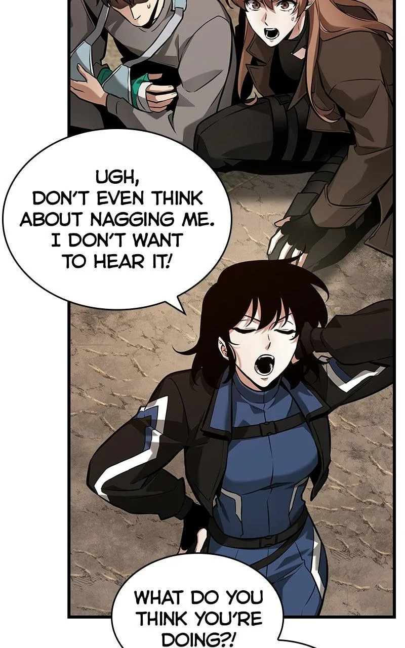 Omniscient Reader's Viewpoint - Chapter 286 - Page 88