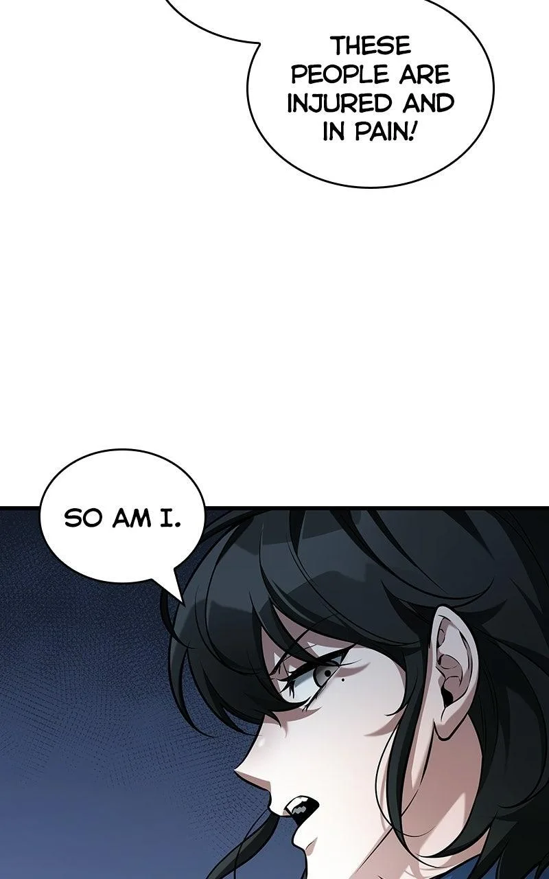Omniscient Reader's Viewpoint - Chapter 286 - Page 89