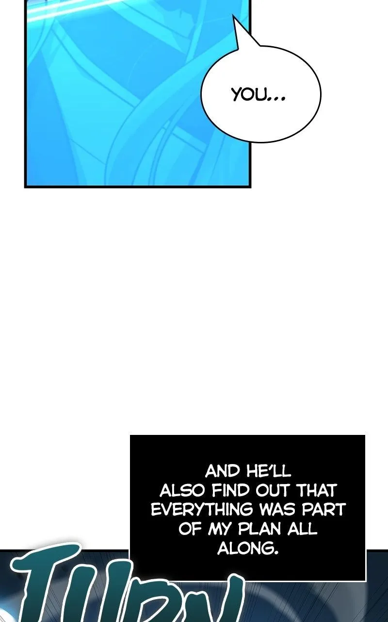 Omniscient Reader's Viewpoint - Chapter 286 - Page 9